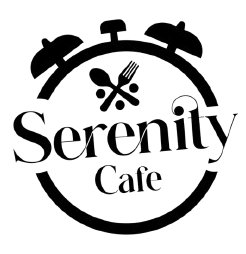 Serenity Cafe