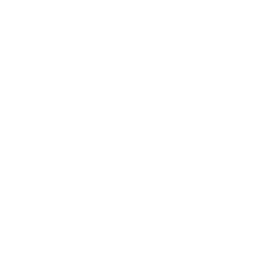 Serenity Cafe